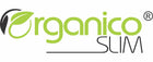 Organico-slim