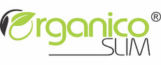 Organico-slim