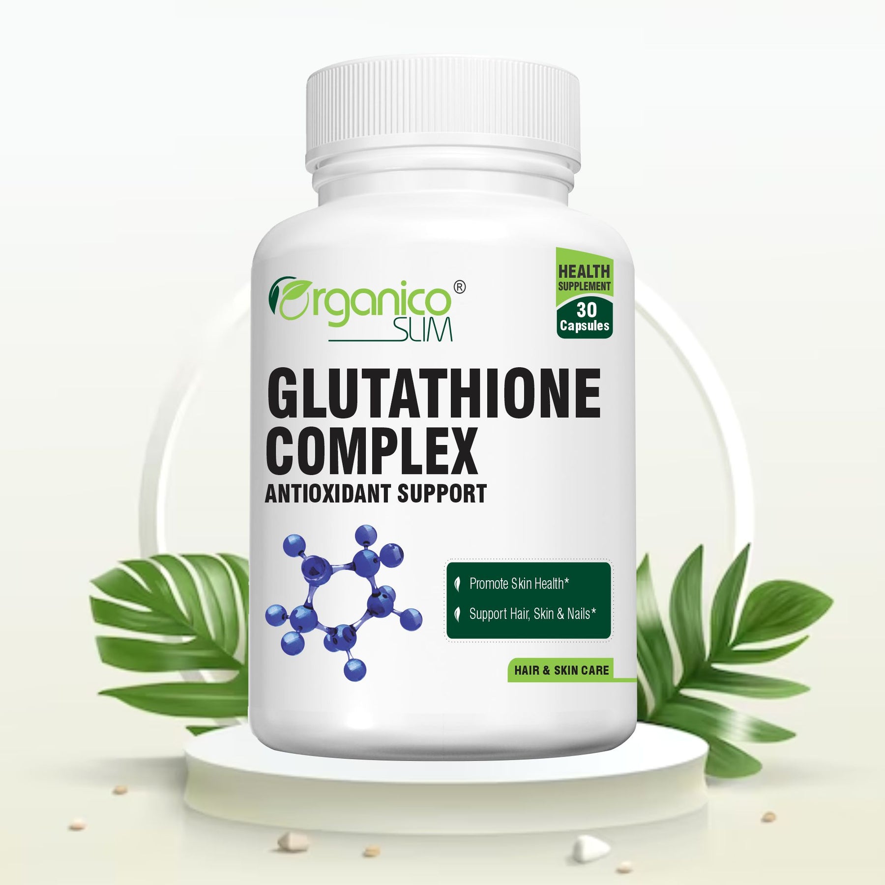 is there any side effects of plix glutathione tablets Link in Bio! Get glowing now 💖, Glutathione, Plix Glowy Skin bahut hi safe aur best solution for a natural glow. Price is good and the quality of ingredients are the best. Helps improve skin barrier, is there any side effects of plix glutathione tablets Link in Bio! Get glowing now 💖, Glutathione, Plix Glowy Skin bahut hi safe aur best solution for a natural glow. Price is good and the quality of ingredients are the best. Helps improve skin barrier,