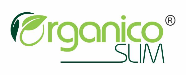 Organicoslim logo